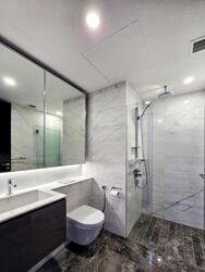 Midtown Bay (D7), Apartment #468154081